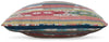 Orensburgh Pillow (Set of 4)