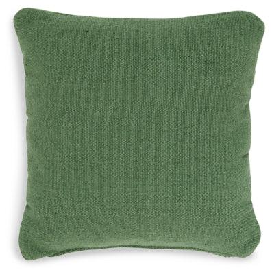 Almohada Rustingmere (juego de 4)
