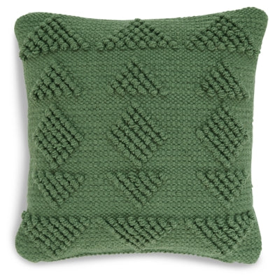 Almohada Rustingmere (juego de 4)