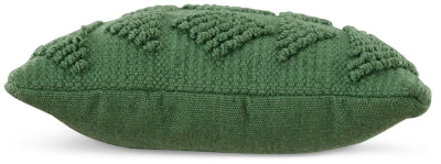 Almohada Rustingmere (juego de 4)