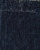Manta Tamish (juego de 3)