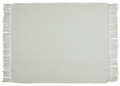 Tamish Throw (Set of 3)