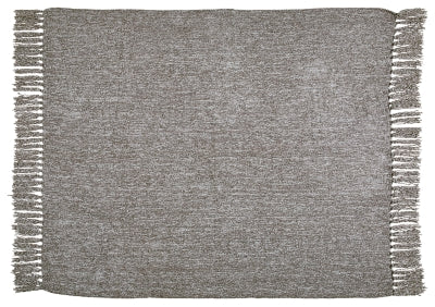 Tamish Throw (Set of 3)