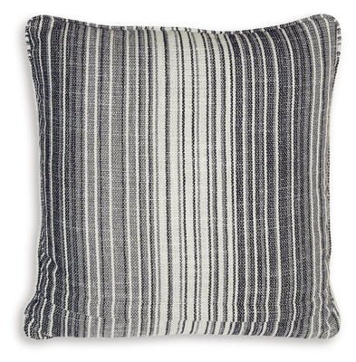 Chadby Next-Gen Nuvella Pillow (Set of 4)