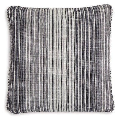 Chadby Next-Gen Nuvella Pillow (Set of 4)
