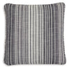 Chadby Next-Gen Nuvella Pillow (Set of 4)