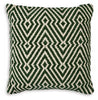 Almohada Digover (juego de 4)