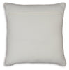 Almohada Nashlin (juego de 4)