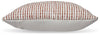 Almohada Nashlin (juego de 4)
