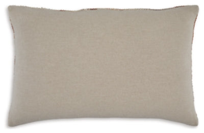 Almohada Prover (juego de 4)
