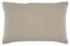 Almohada Prover (juego de 4)