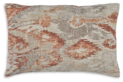 Almohada Prover (juego de 4)