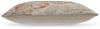 Almohada Prover (juego de 4)