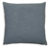 Almohada Thaneville (juego de 4)