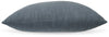 Almohada Thaneville (juego de 4)