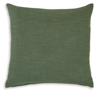 Almohada Thaneville (juego de 4)
