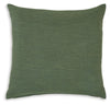 Almohada Thaneville (juego de 4)