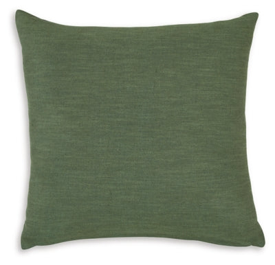 Almohada Thaneville (juego de 4)