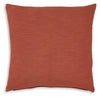 Almohada Thaneville (juego de 4)