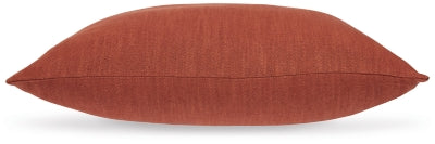 Almohada Thaneville (juego de 4)