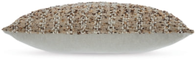 Almohada Vorlane (juego de 4)
