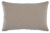 Almohada Benish (juego de 4)