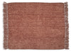 Manta Tamish (juego de 3)