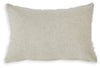 Almohada Farissen (juego de 4)