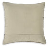 Almohada Rueford (juego de 4)