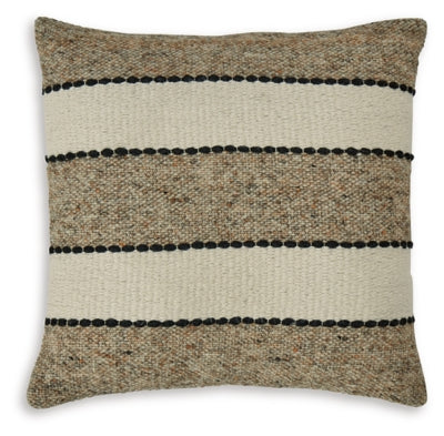 Almohada Rueford (juego de 4)