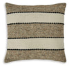 Almohada Rueford (juego de 4)