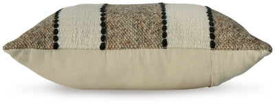 Almohada Rueford (juego de 4)