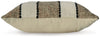 Almohada Rueford (juego de 4)