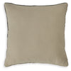 Almohada Adrielton (juego de 4)