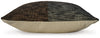 Almohada Adrielton (juego de 4)