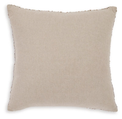 Almohada Abler