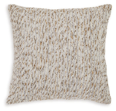 Almohada Abler