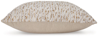 Almohada Abler