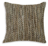 Almohada Jayner (juego de 4)
