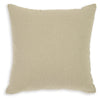 Almohada Rowton (juego de 4)