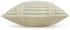 Almohada Rowton (juego de 4)