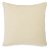 Almohada Kydner (juego de 4)