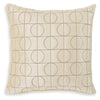 Almohada Kydner (juego de 4)