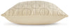 Almohada Kydner (juego de 4)