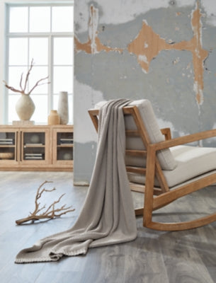 Lanzamiento de Gayelery