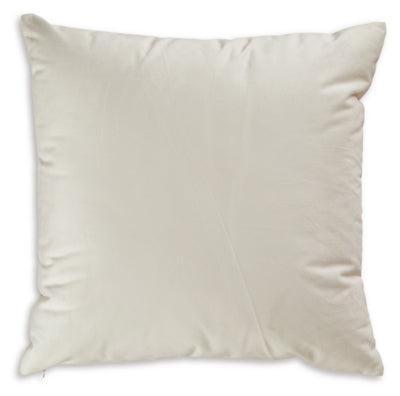 Almohada Lauretwood (juego de 4)