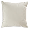 Almohada Lauretwood (juego de 4)