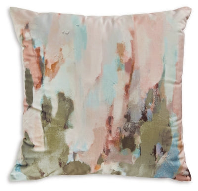 Almohada Lauretwood (juego de 4)