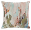 Almohada Lauretwood (juego de 4)