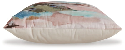 Almohada Lauretwood (juego de 4)